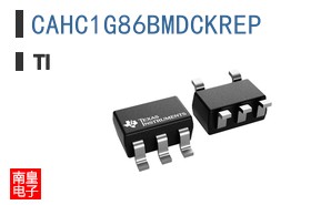 CAHC1G86BMDCKREP