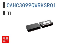 CAHC3G99QWRKSRQ1