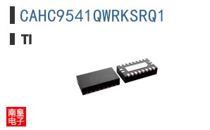 CAHC9541QWRKSRQ1