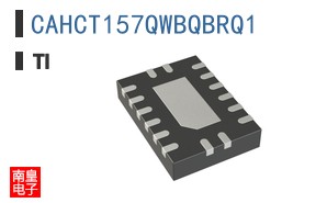 CAHCT157QWBQBRQ1
