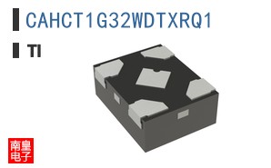 CAHCT1G32WDTXRQ1