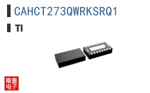 CAHCT273QWRKSRQ1