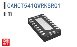 CAHCT541QWRKSRQ1