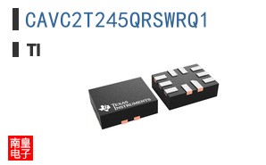 CAVC2T245QRSWRQ1