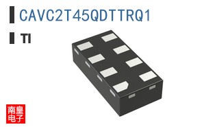 CAVC2T45QDTTRQ1