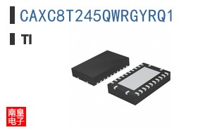 CAXC8T245QWRGYRQ1