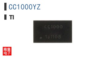 CC1000YZ