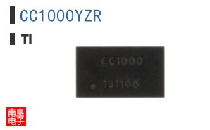 CC1000YZR