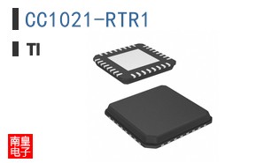 CC1021-RTR1