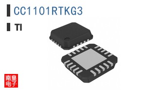 CC1101RTKG3