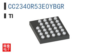 CC2340R53E0YBGR