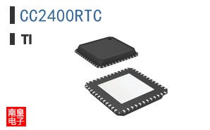 CC2400RTC