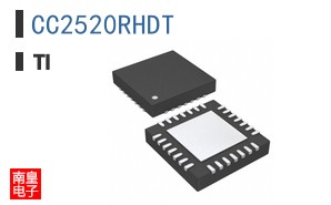 CC2520RHDT