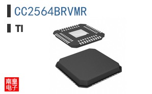 CC2564BRVMR