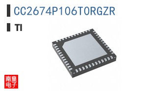 CC2674P106T0RGZR