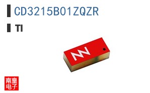 CD3215B01ZQZR