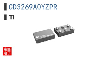 CD3269A0YZPR