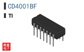 CD4001BF