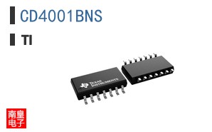 CD4001BNS