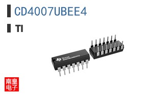 CD4007UBEE4