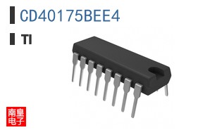 CD40175BEE4