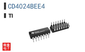 CD4024BEE4