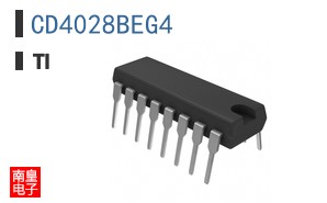 CD4028BEG4
