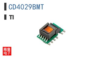 CD4029BMT