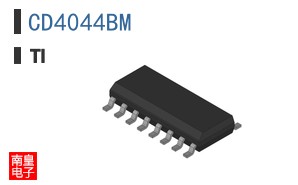 CD4044BM