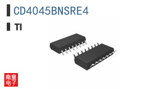 CD4045BNSRE4