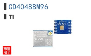 CD4048BM96