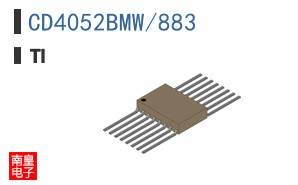 CD4052BMW/883