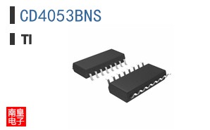 CD4053BNS