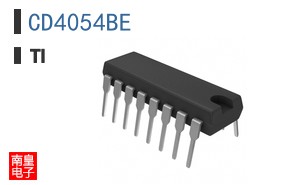 CD4054BE