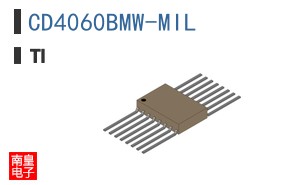 CD4060BMW-MIL