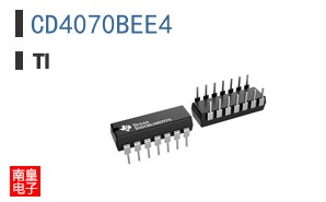 CD4070BEE4
