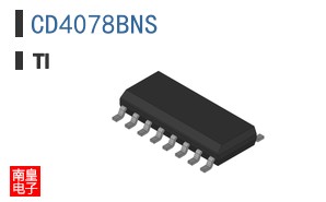 CD4078BNS