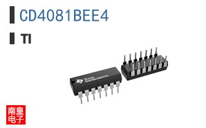 CD4081BEE4