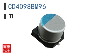 CD4098BM96