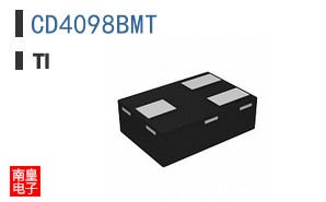 CD4098BMT