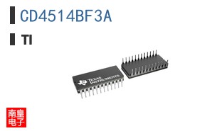 CD4514BF3A
