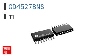 CD4527BNS