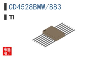 CD4528BMW/883