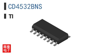 CD4532BNS