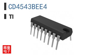 CD4543BEE4