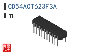 CD54ACT623F3A