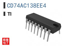 CD74AC138EE4