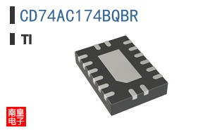 CD74AC174BQBR