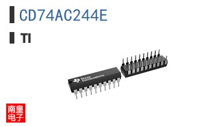 CD74AC244E