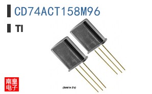 CD74ACT158M96